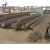 Import 300 series Mill finish 17-4 ph 304 maraging steel Stainless Steel round Bar from China