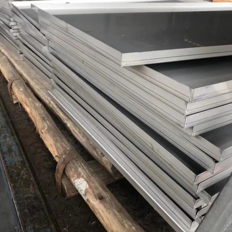 300 Series Stainless Steel, AISI SS 301 304 304L 310 312 316L 321 SS304 SS316 Stainless Steel Metal Sheet Plate Price