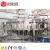 3000 - 5000bph automatic glass bottle alcoholic beverage soft drink wine filling bottling machine production line plant