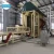 Import 30000cbm best quality hot sale particle board production line from China