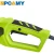 Import 3000W Big Power Portable Lithium Battery Power Chain Saw from China