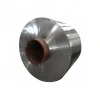 3003 1mm Cold Rolled cost Price 1100 Ho H16 Aluminum Coil/Rolls