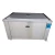 Import 300L Parts Degreasing Tank Large Industrial Ultrasonic Bath Cleaner from China
