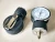 Import 300mm hg Blood pressure meter display Gauge for BS Aneroid Sphygmomanometer Manual Blood Pressure Test from China