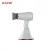 Import 300W Hot selling optional features spray/rubber cordless rechargeable hair dryer from China