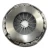 Import 30210-89TA0 Clutch Cover Assembly cover assy-disc & clutch cover clutch for ISUZU  F-Series from China