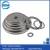 304 316 Stainless steel flat washer
