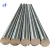 Import 304 316 stainless steel round bar from China