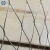 Import 304 316 stainless steel wire compressed knitted wire mesh customized from China