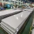Import 304 ss sheet sus 304 stainless steel plate price per kg 10mm 6mm 5mm 4mm 3mm thick stainless steel plate 304 for building from China