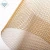 304 Stainless Steel 316l Low carbon Stainless Steel woven Wire Mesh Crimped wire Mesh