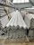 Import 304 stainless steel angle steel 30 * 30  building curtain wall decoration angle steel from China