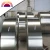 Import 304 stainless steel sheet/coil  no 4 satin finish from China
