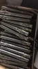 304 Stainless steel Wedge Anchor/Elevator Anchor Bolt/Elevator Expansion Bolt