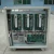 Import 30kva Three phase automatic voltage regulator / voltage stabilizer (AVR) 220V~ 440V from China