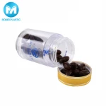 https://img2.tradewheel.com/uploads/images/products/4/6/30ml-ml-60ml-ml-ml-open-mouth-plastic-health-care-products-container-medical-pill-saffron-bottle-with-gold-silver-lid1-0356764001646652532-150-.jpg.webp