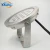 Import 316L Stainless Steel 12V 54W IP68 RGB LED super bright underwater pool light from China