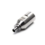 316L Stainless Steel  component Precision Machining Parts