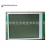 Import 320 x 240 Resolution FSTN/STN lcd display type 3-5 inches graphic lcd module from China