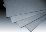 3.2mm Decorative Exterior wall fiber cement board