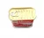 Import 340g Easy to Open Rectangular Food Can for Luncheon Meat from China