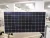 Import 340w 350w 360w 370w 380w mono solar panel manufacturer in china from China