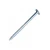 Import 3/4*54*4 inch Heavy Duty galvanized earth screw anchor No wrench Grouted Rock Anchors from China