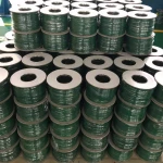 3.4mm Standard Boundary Cable Perimeter Wire Lawn Mower Wire