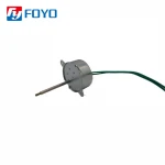 3/4rpm egg incubator synchronous motor with ce
