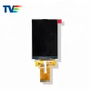 3.5 inch 320x480 SPI TFT LCD Panel Display Module