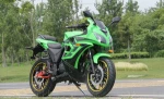350cc gas motorcycle,efi engine,water cooled heavy motorcycle new motorcycle