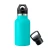 Import 350ML Leak Proof Stainless Steel Water Bottle, Stianless Steel Thermos from China