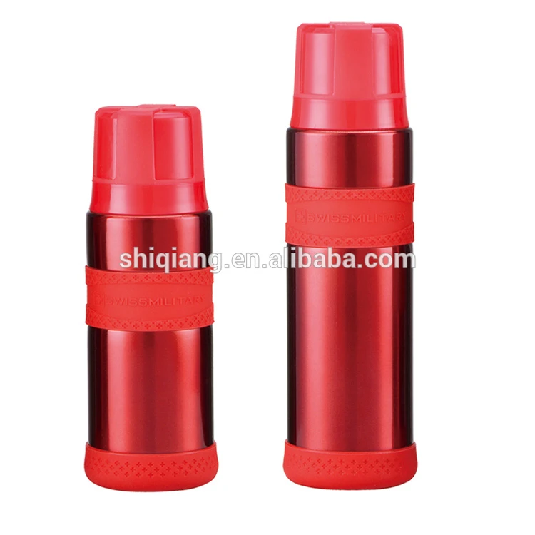 350ml Vacuum Double Wall Stainless Steel Thermos For Sale