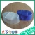 Import 36mm 47mm 58mm plastic laundry detergent bottle caps,pp plastic lids, large plastic closures from China