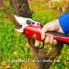 36V or 44V garden tools electric pruning shears 8 hours working time garden tools ferramentas