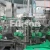 Import 370ml Sparking Soda Water Filling Capping Machine Monoblock 3 In 1 CSD Drink Bottling Line from China
