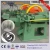 Import 380V/220V automatic iron nail making machine factory price Wire mesh machine from China