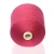 Import 3%Cashmere 27%Polyester 30%Nylon 40%Viscose hand reflective decorative knitting yarns from China