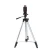 Import 3D 2x360 Self Leveling Rotary Cross Laser Level 360 Optional for Tripod Receiver Detector Staff from China