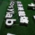 Import 3D Lighting Acrylic Mini LED Channel Letter Sign/Bending Machine Making Acrylic Face Lighting Letters from China