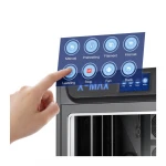 3d printer,Multifunction 3d nail printer,3d printing machine price Similar makeware