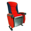 3D  theatre seats armchair cinema chairs armrest with drink holder cinema seating for sale
