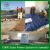 Import 3KW Solar Home System Product For Home Use 3000w Solar Energy from China