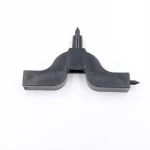 3mm 4mm Hole Punch Micro Irrigation System Water Main Pipe Wall Hole Puncher Gardening Barbed Connectors Tools
