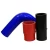 Import 3mm 6mm 8mm Heat Resistant Engine Reducer Coolant Reinforced Pipe Silicone Hose from China