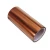 Import 3mm Copper foil sheet / plate for earthing from China
