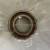 Import 3MM9303WICRDUM Spindle Angular Contact Ball Bearing from China