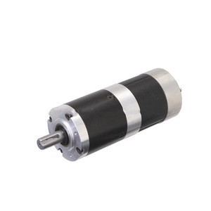 3N.m electric brushless motor and motorcycle DC motor