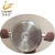 Import 3PCS ALUMINUM GRANITE FORGEDT NON STICK COOKWARE SET 20/24/28CM CASSEROLE INDUCTION BOTTOM SAUCE POT from China