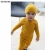 Import 3pcs/set Autumn Winter Baby Girl Clothes Knit Ribbed Sweater Boys Sweaters Pants Hats Bottoming Shirt Children&#x27;s Clothing from China